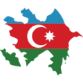 azerbaycan-logo