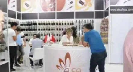 elsa-firca-basin-odasi-1 (1)