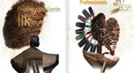 elsa-firca-basin-odasi-2 (1)