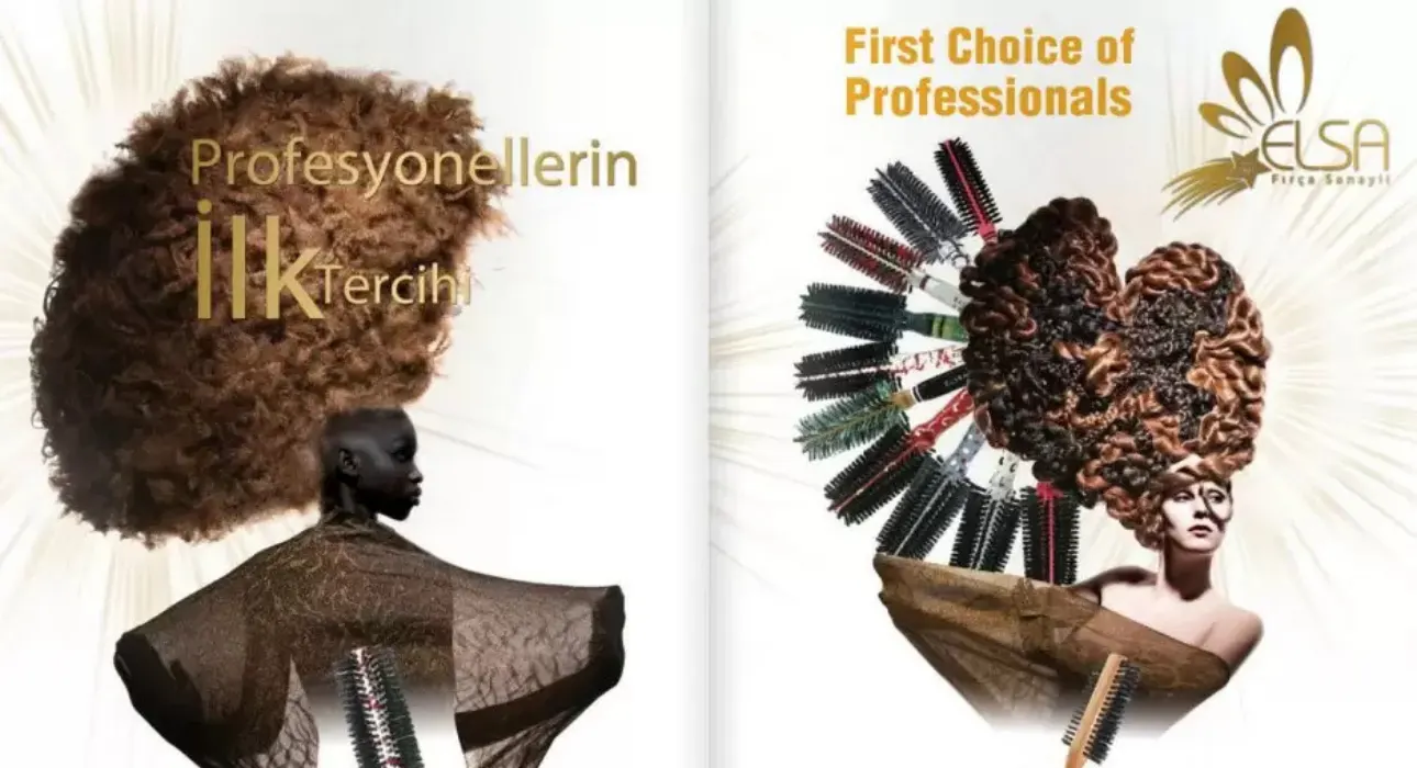 elsa-firca-basin-odasi-2