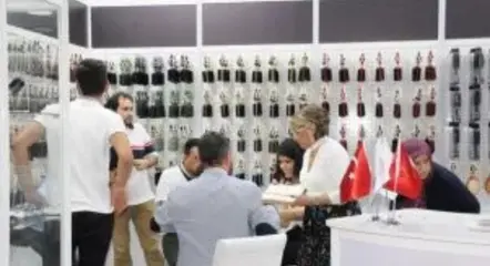 elsa-firca-basin-odasi-3 (1)