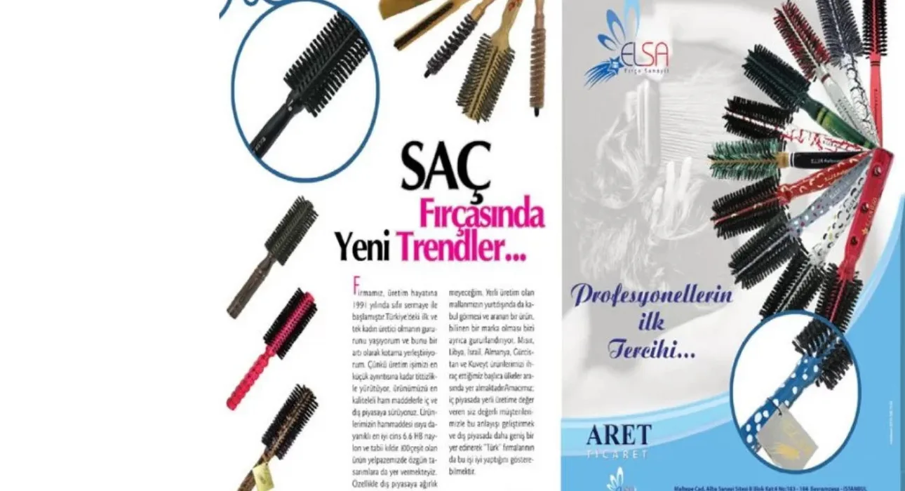 elsa-firca-basin-odasi-3