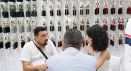 elsa-firca-basin-odasi-5