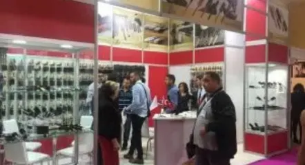 elsa-firca-basin-odasi-7