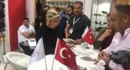 elsa-firca-basin-odasi-8