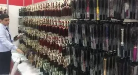 elsa-firca-basin-odasi-9