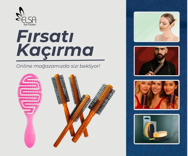 elsa-firca-online-magaza