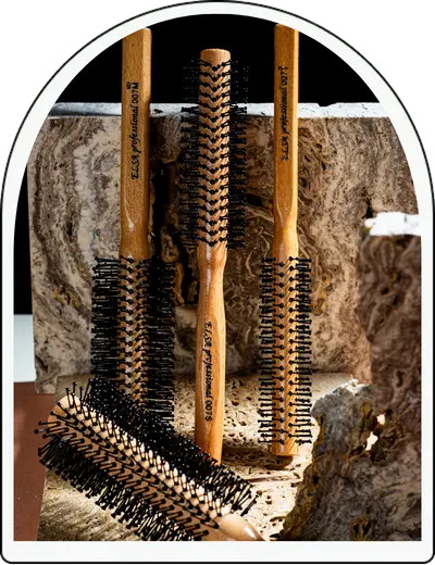 elsa-firca-surdurulebilir-uretim