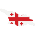 gürcistan-logo