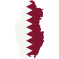 katar-logo