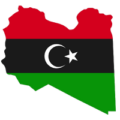 libya-logo