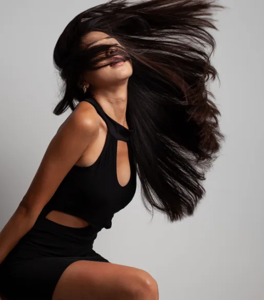 diger-serisi-sac-fircalari