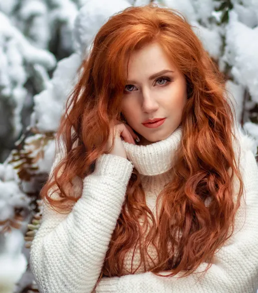 kirmizi-serisi-sac-fircalari