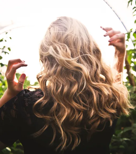 naturel-serisi-sac-fircalari