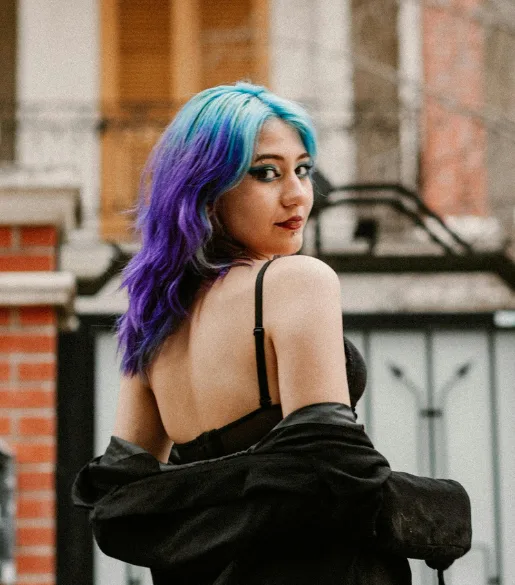 renkli-serisi-sac-fircalari