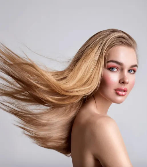 seramik-serisi-sac-fircalari